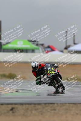 media/Mar-15-2024-Apex Assassins-CVMA (Fri) [[54f5cf1734]]/Racer 2/Session 3/